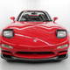 Illustration for article titled I Need To Buy A Sports Car Now, Because I May Not Be Able To Later! What Should I Buy?